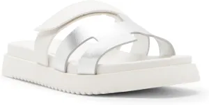 Mayven Slide Sandal