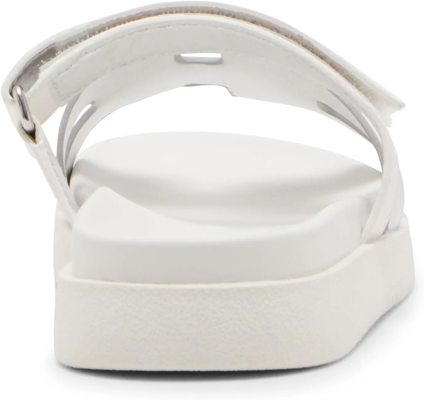 Mayven Slide Sandal