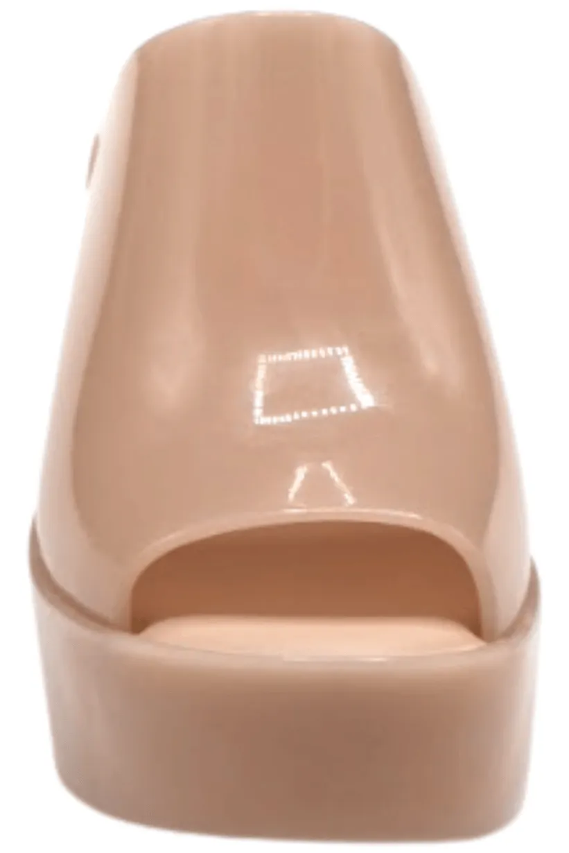 Melissa Mule