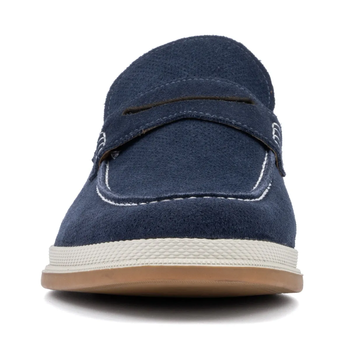 Men's Menahan Casual Loafers