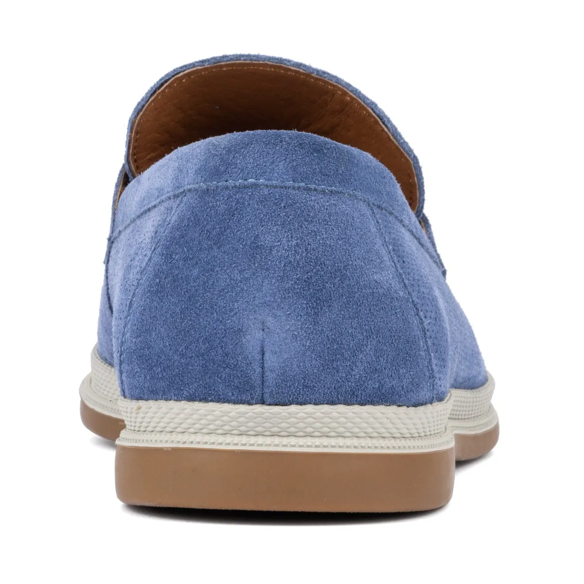 Men's Menahan Casual Loafers