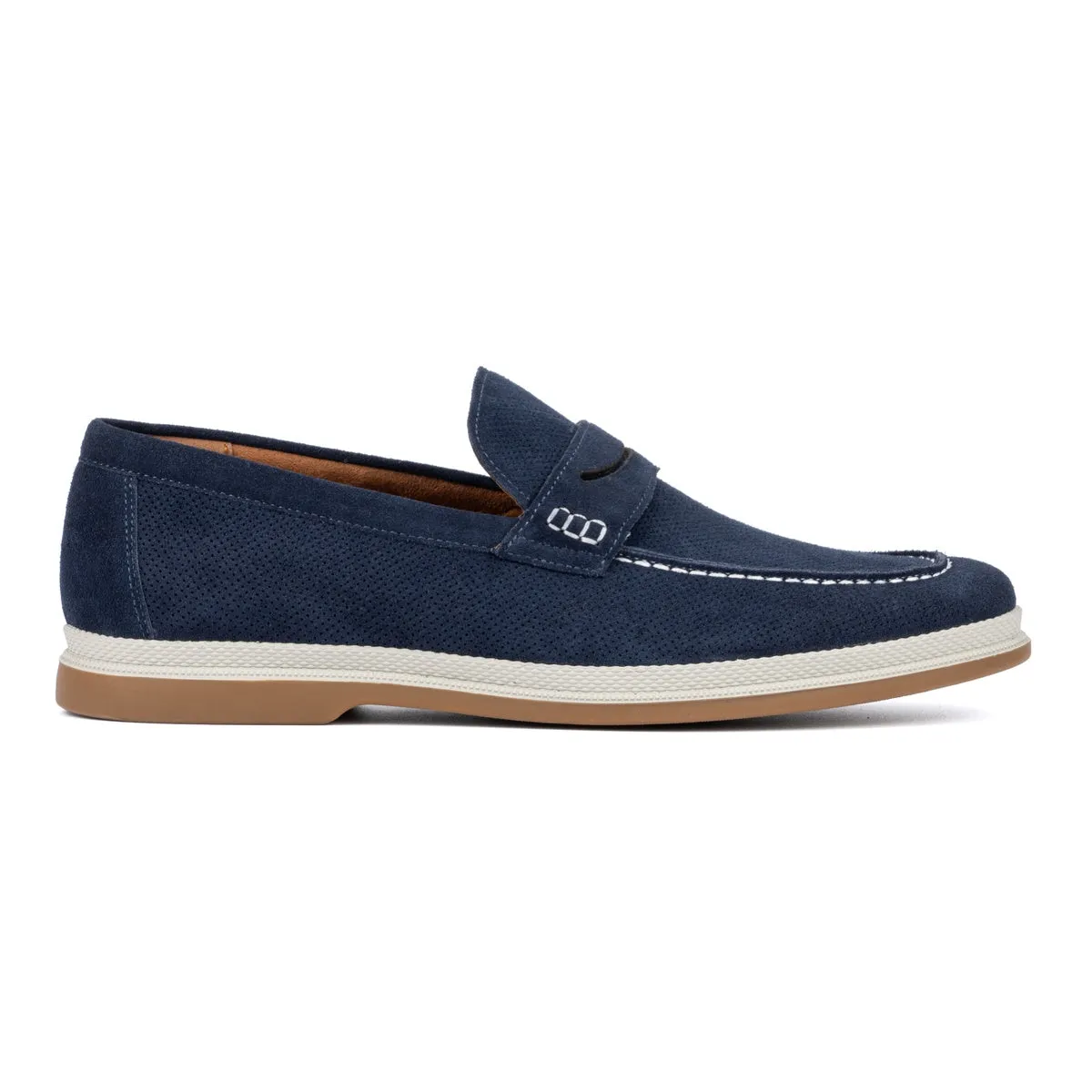 Men's Menahan Casual Loafers