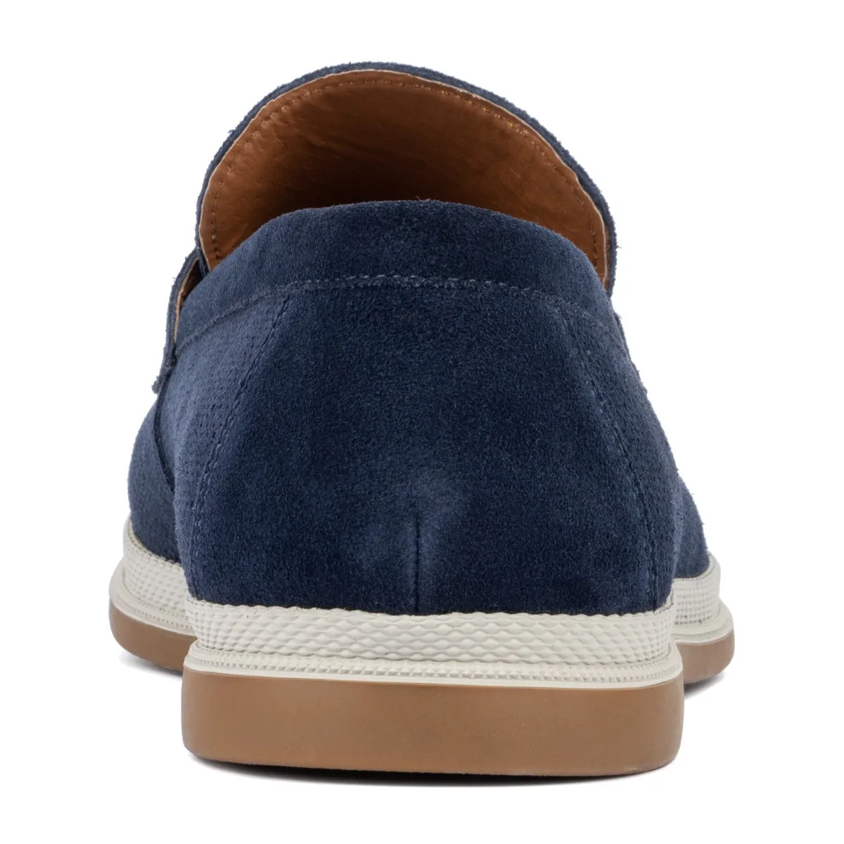 Men's Menahan Casual Loafers