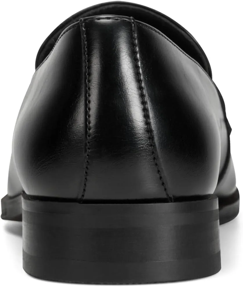 Men's Moore Penny Loafer