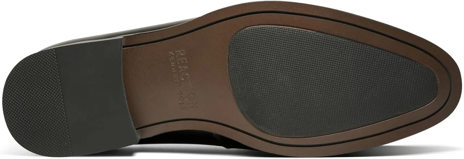 Men's Moore Penny Loafer