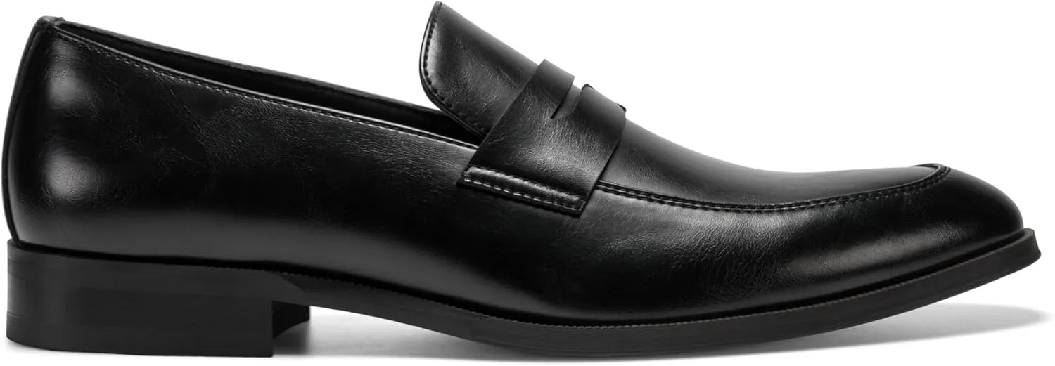 Men's Moore Penny Loafer
