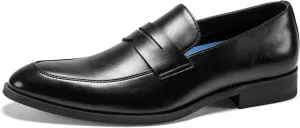 Men's Moore Penny Loafer