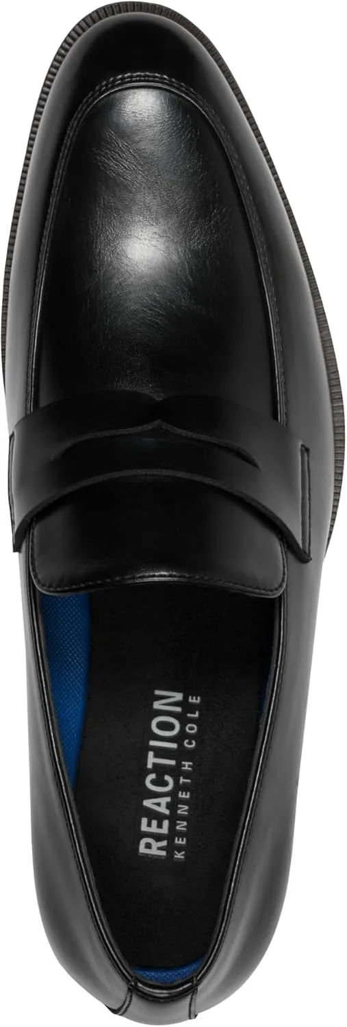 Men's Moore Penny Loafer