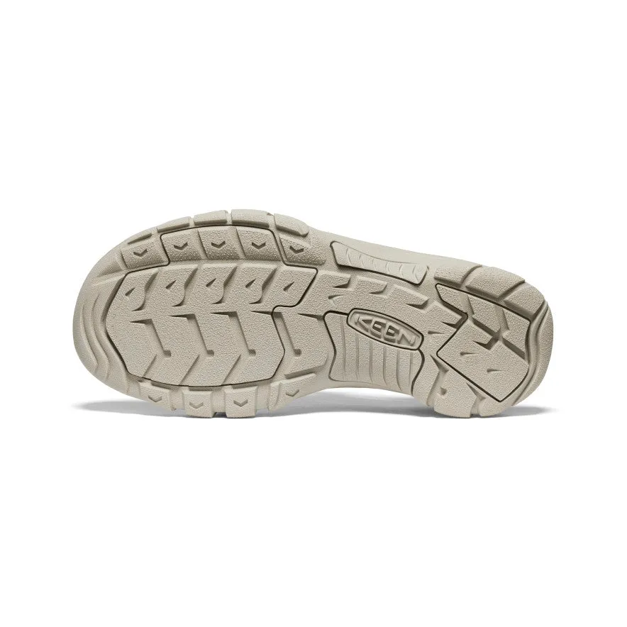 Men's Newport H2 Martini Olive Dark Olive