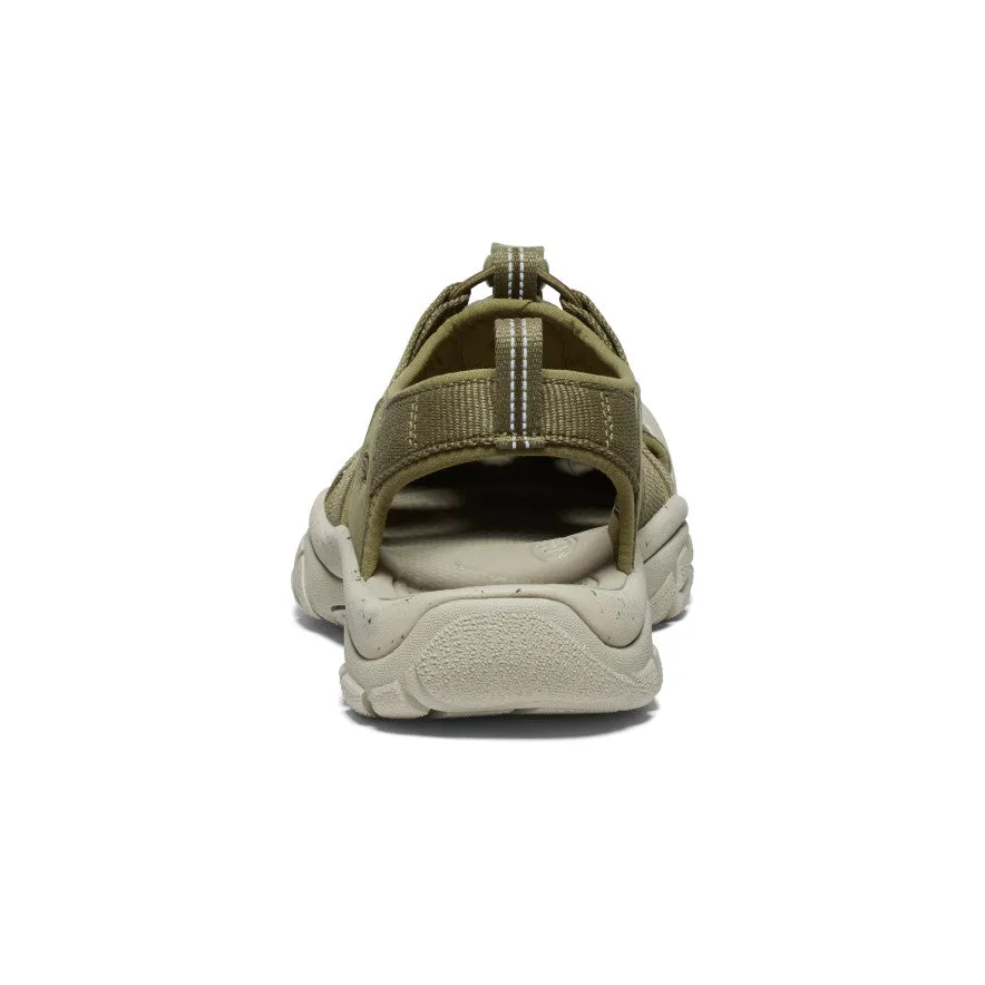Men's Newport H2 Martini Olive Dark Olive