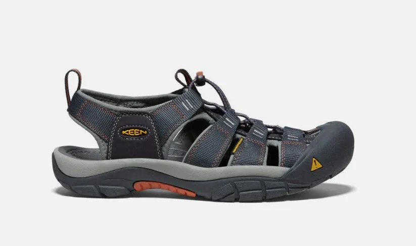 Men's Newport H2 Sandal