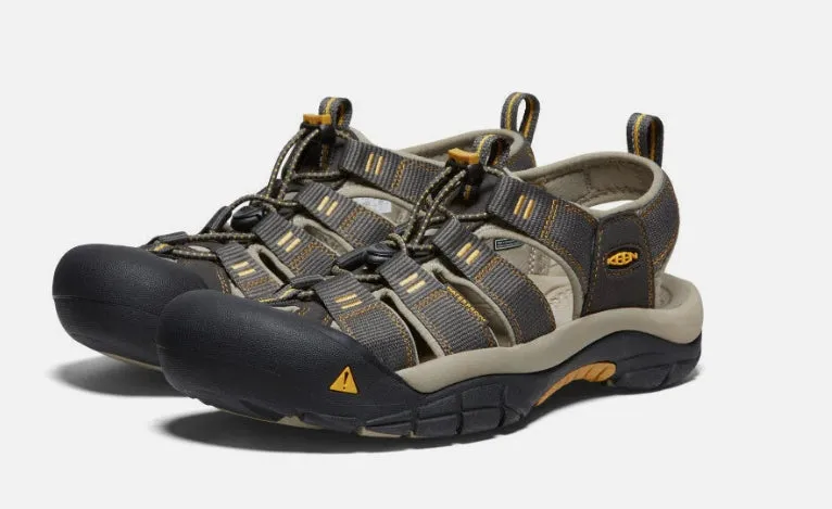 Men's Newport H2 Sandal