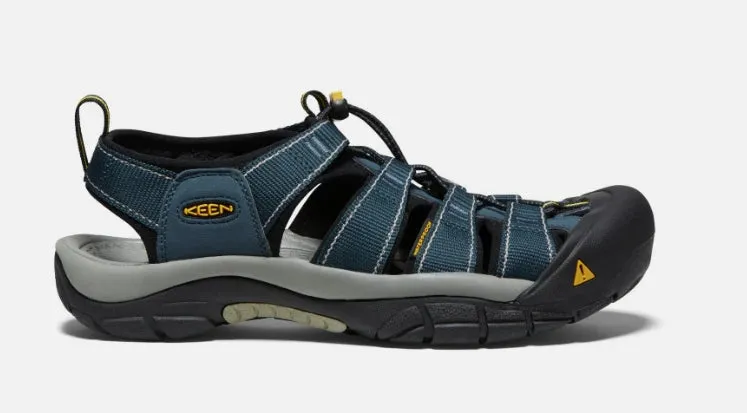Men's Newport H2 Sandal