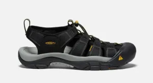 Men's Newport H2 Sandal