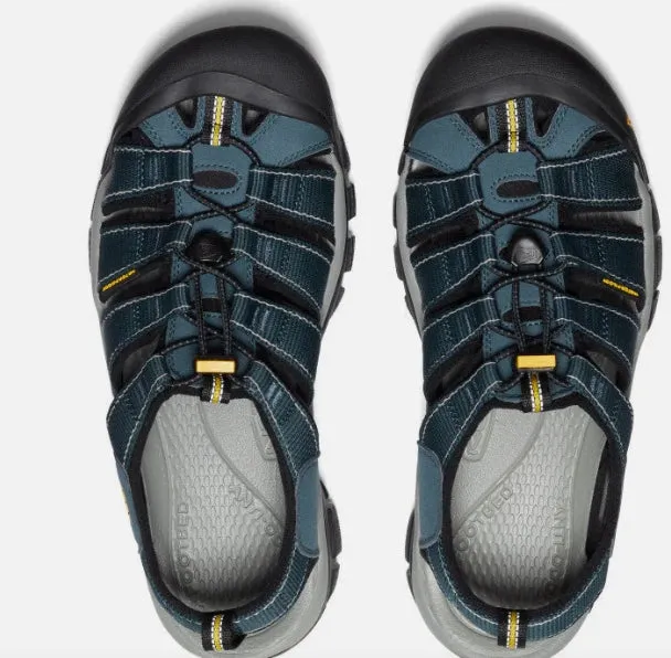 Men's Newport H2 Sandal