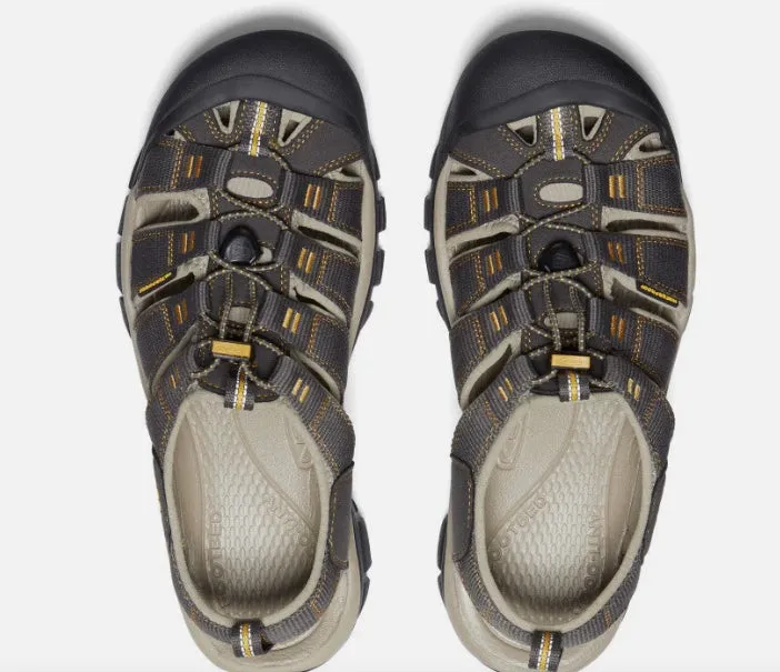 Men's Newport H2 Sandal