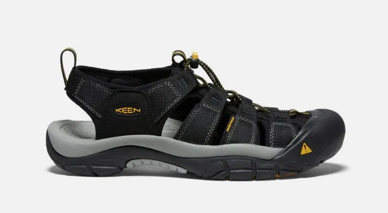 Men's Newport H2 Sandal