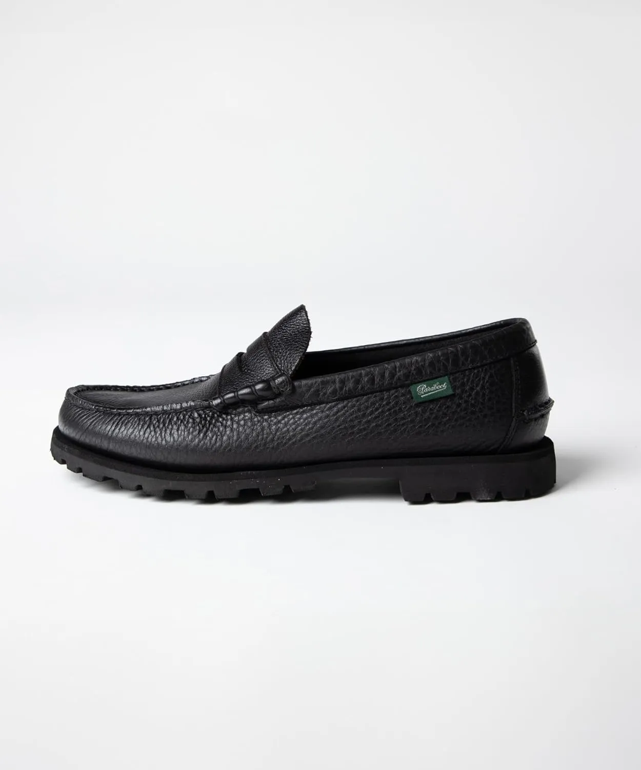 Men's Penny Loafer
