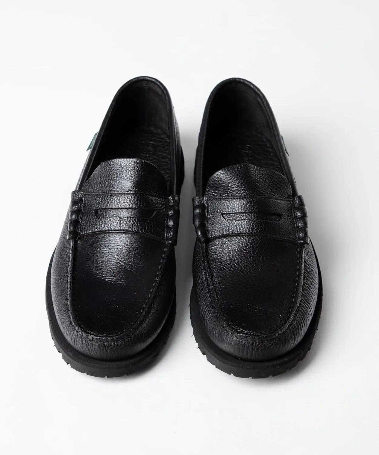 Men's Penny Loafer