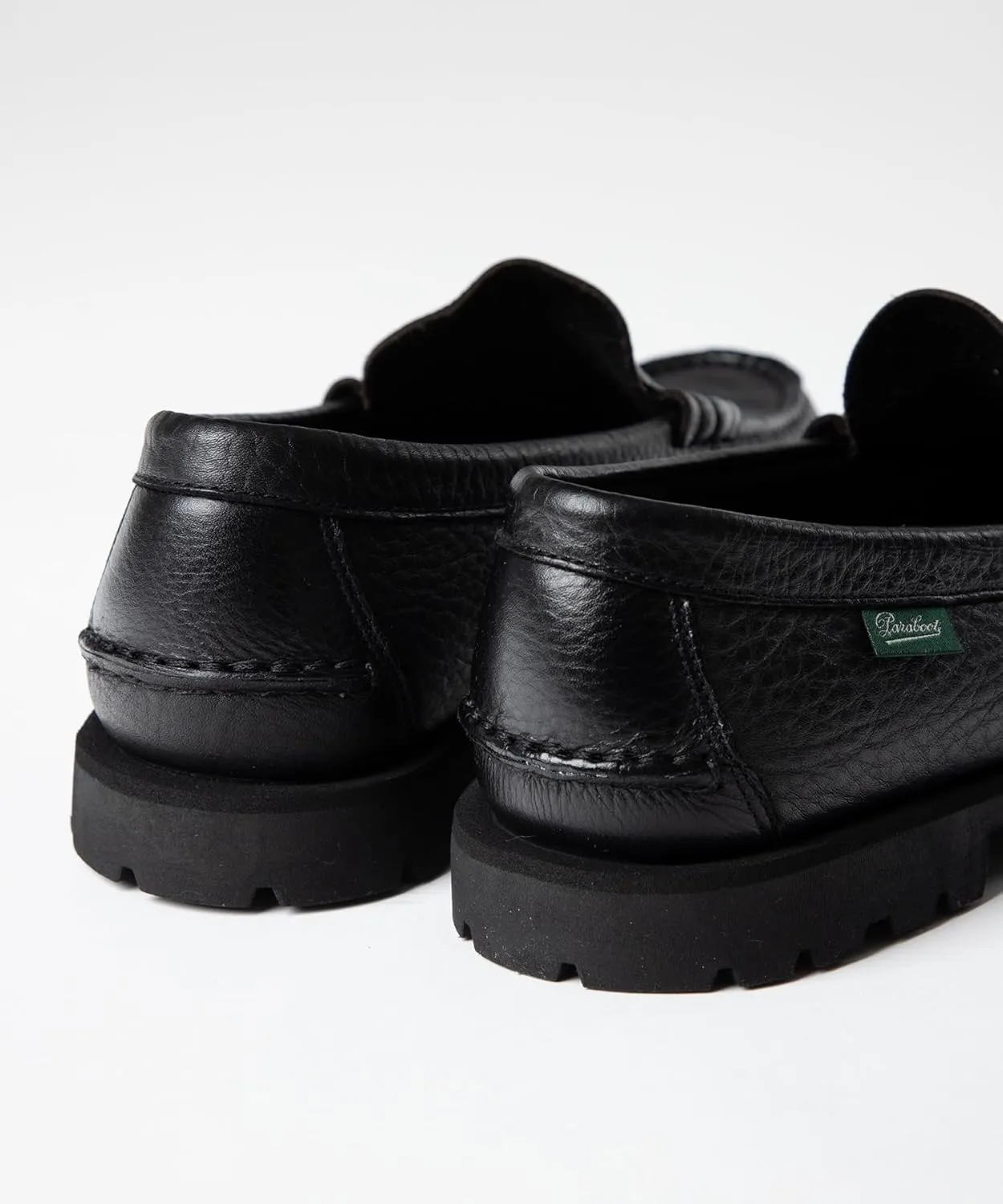 Men's Penny Loafer