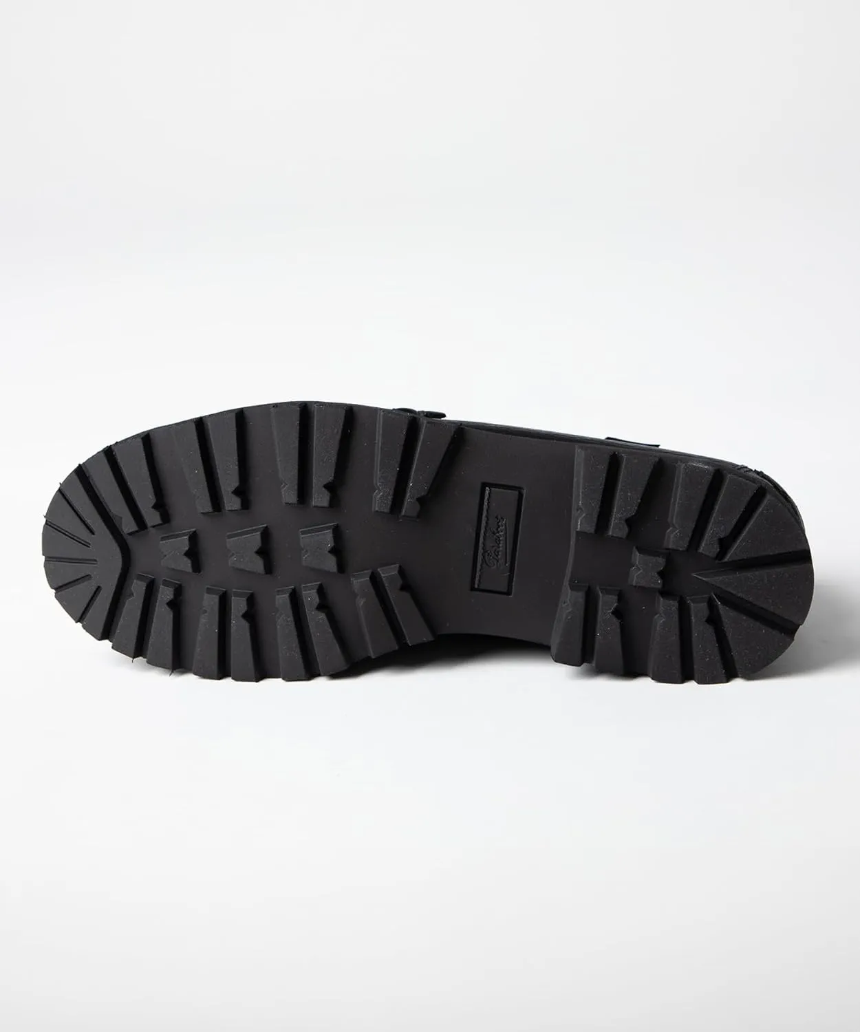 Men's Penny Loafer