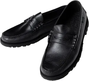 Men's Penny Loafer