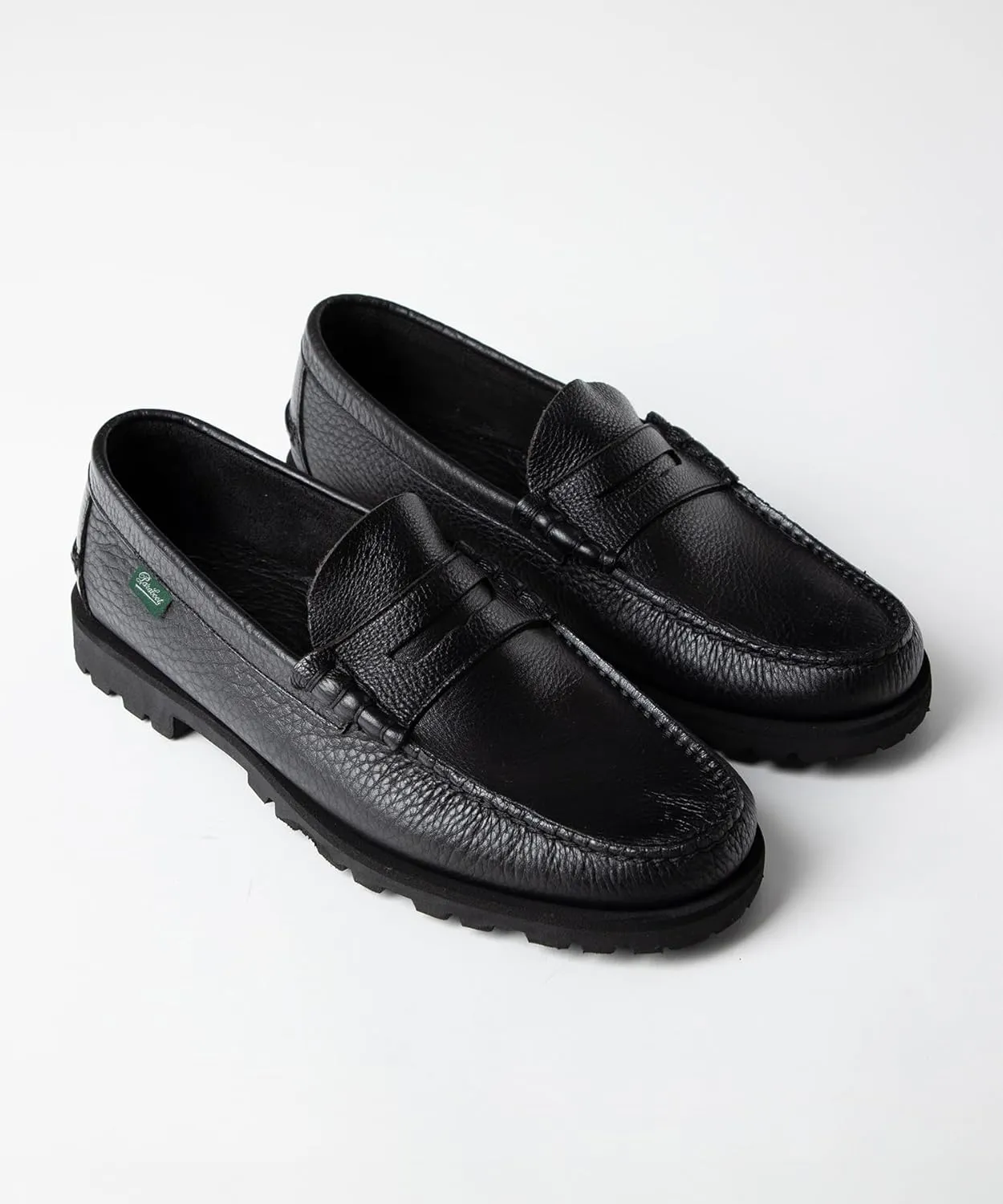 Men's Penny Loafer