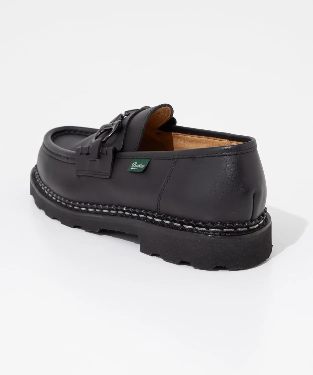 Men's Penny Loafer