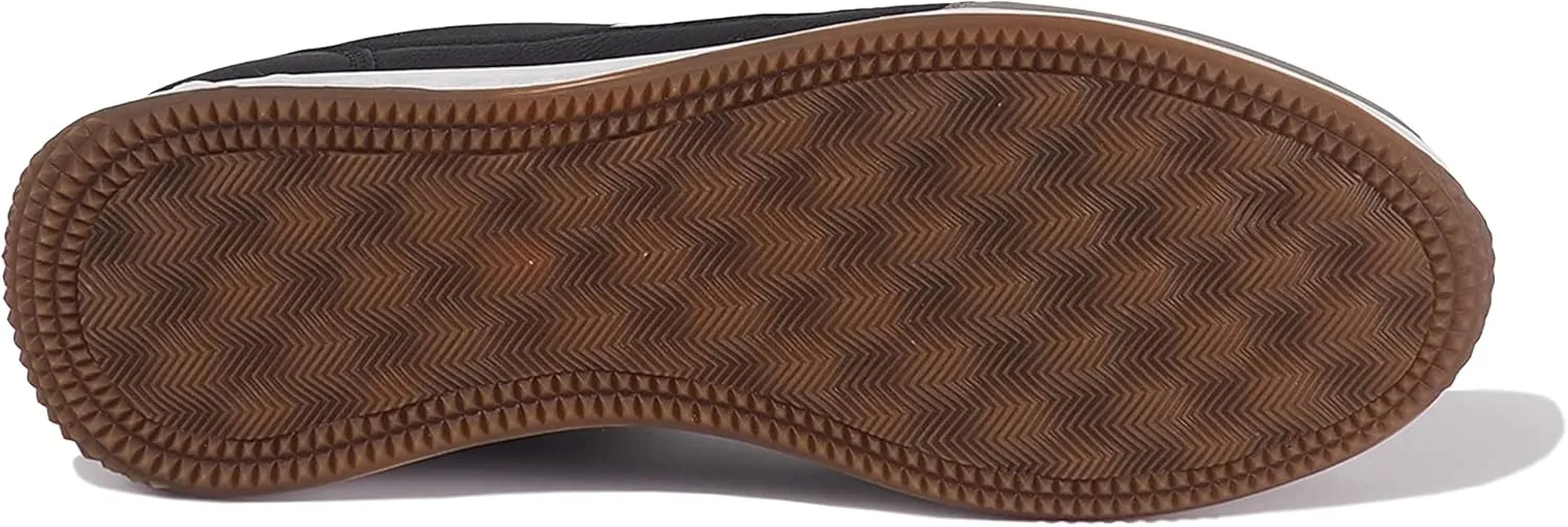Men's Piston Trainer