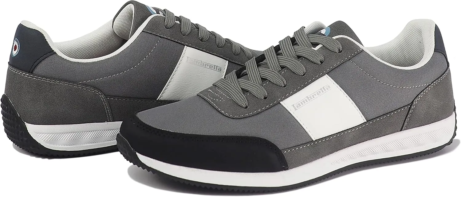 Men's Piston Trainer