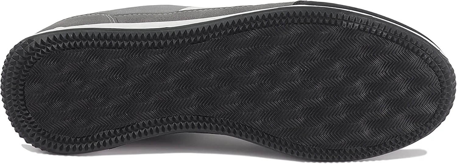 Men's Piston Trainer