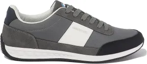 Men's Piston Trainer