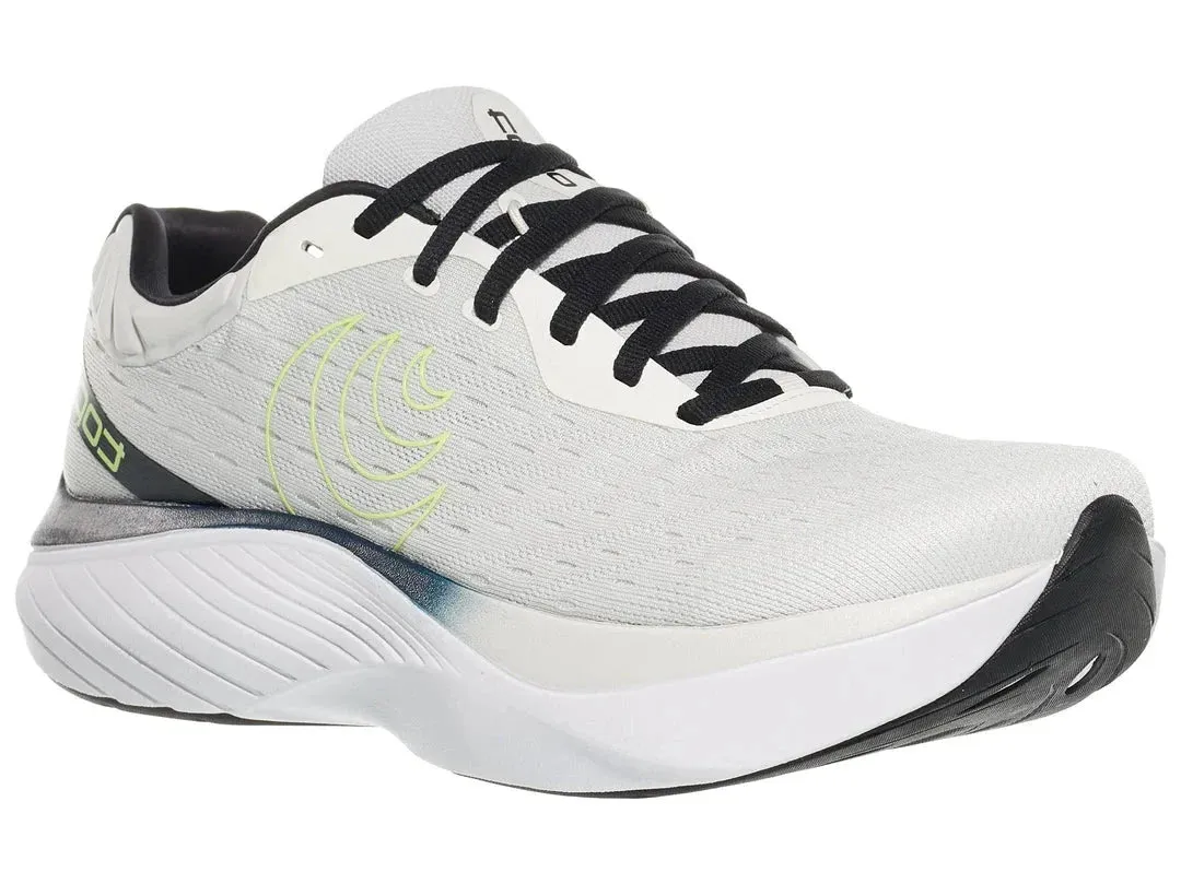 MEN'S TOPO ATMOS | BONE / BLACK