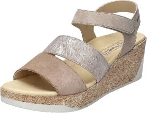 Mephisto Women's Gianna Sandal