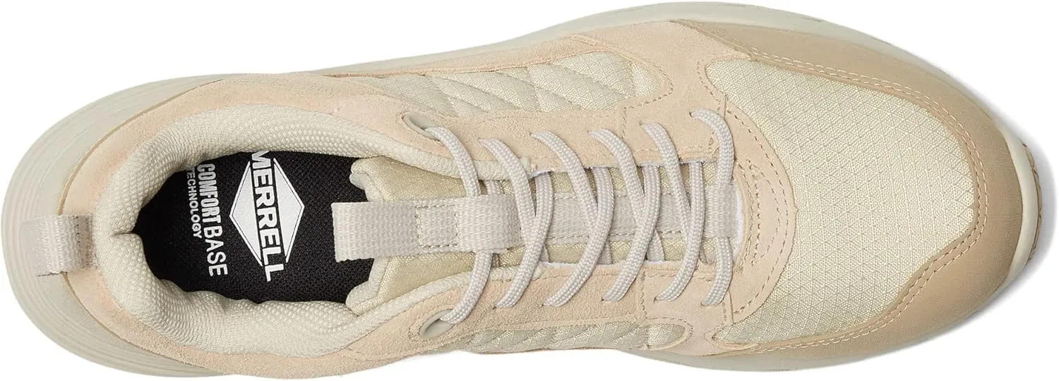 Merrell Alpine Sneaker CF