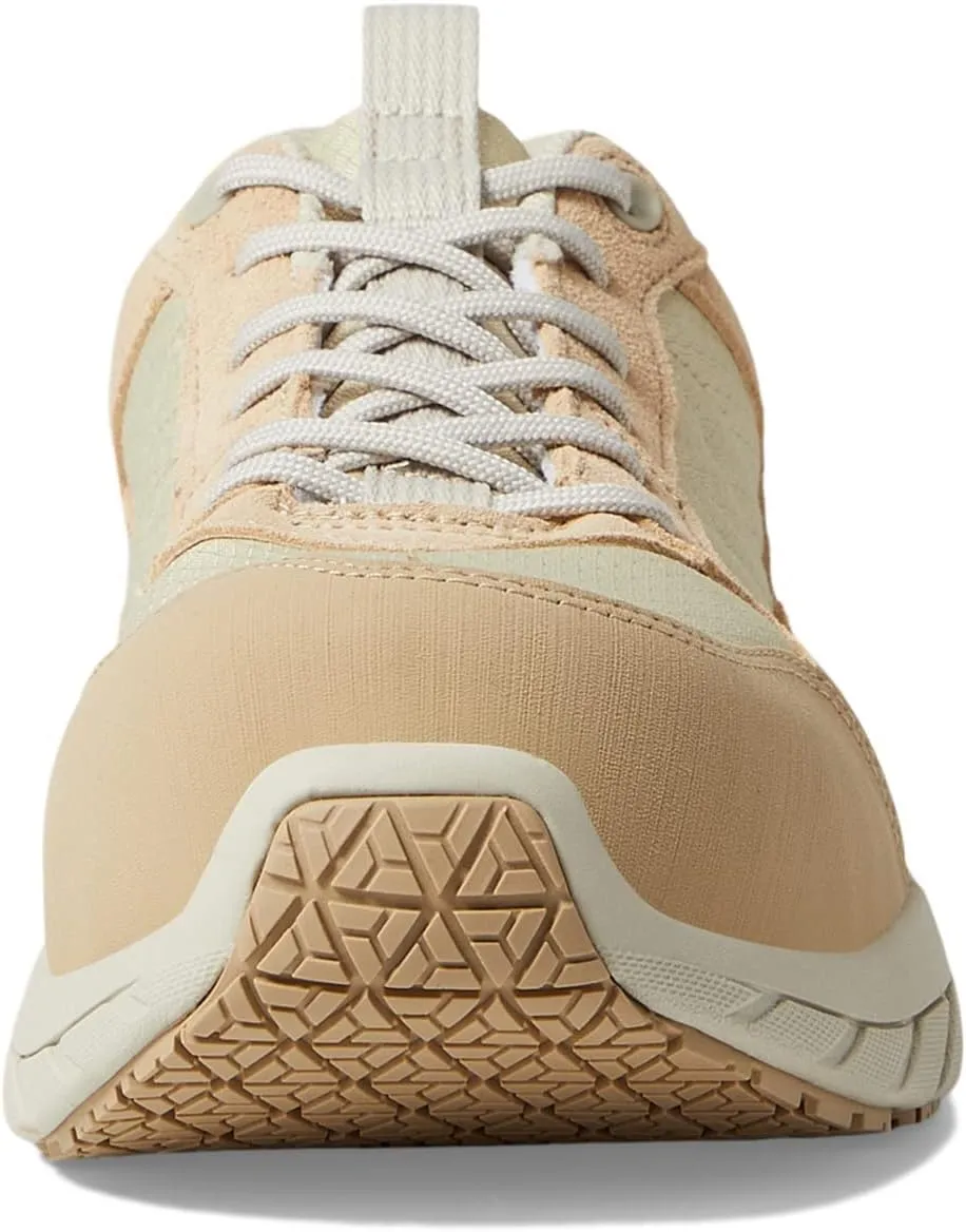 Merrell Alpine Sneaker CF