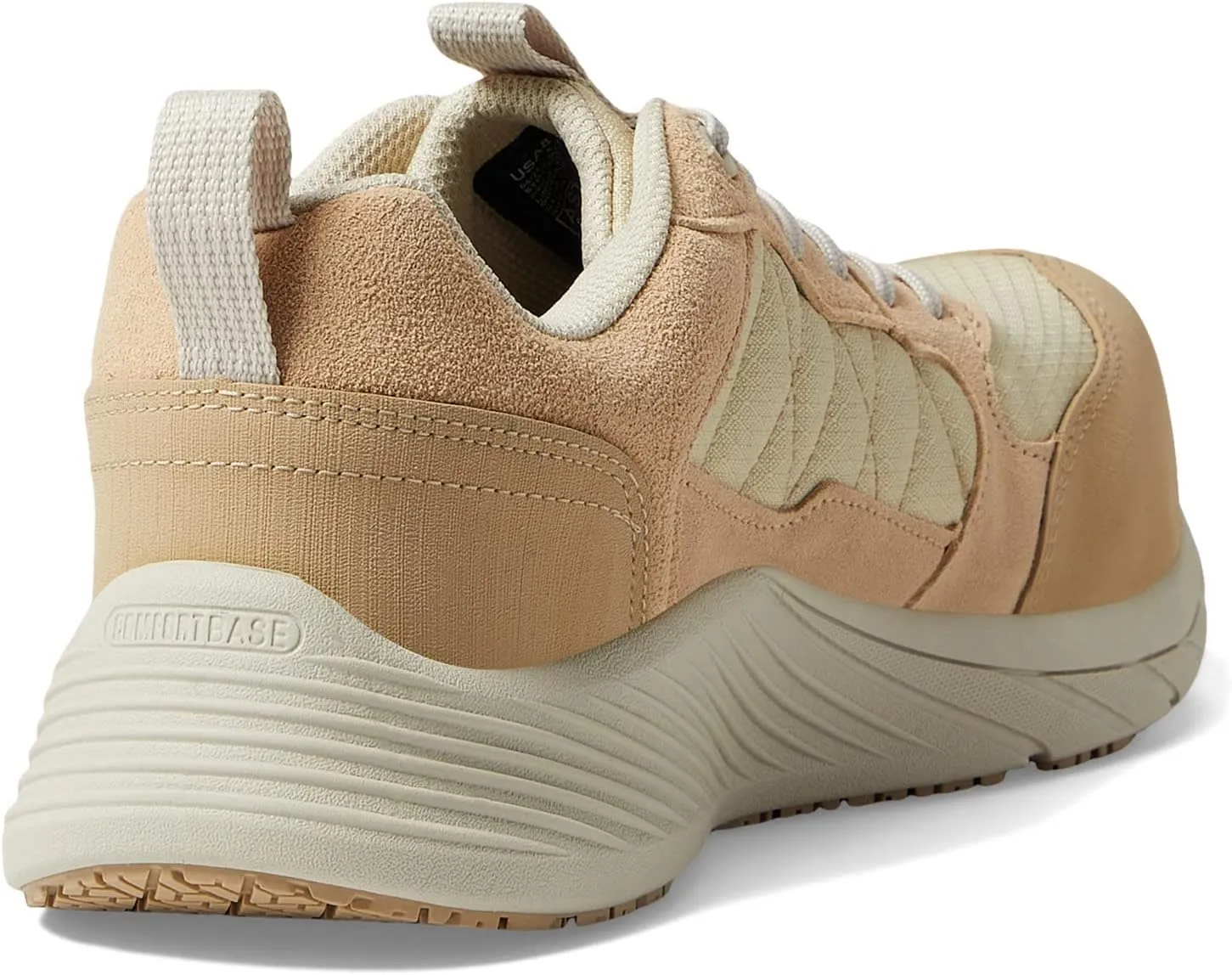 Merrell Alpine Sneaker CF