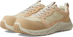 Merrell Alpine Sneaker CF
