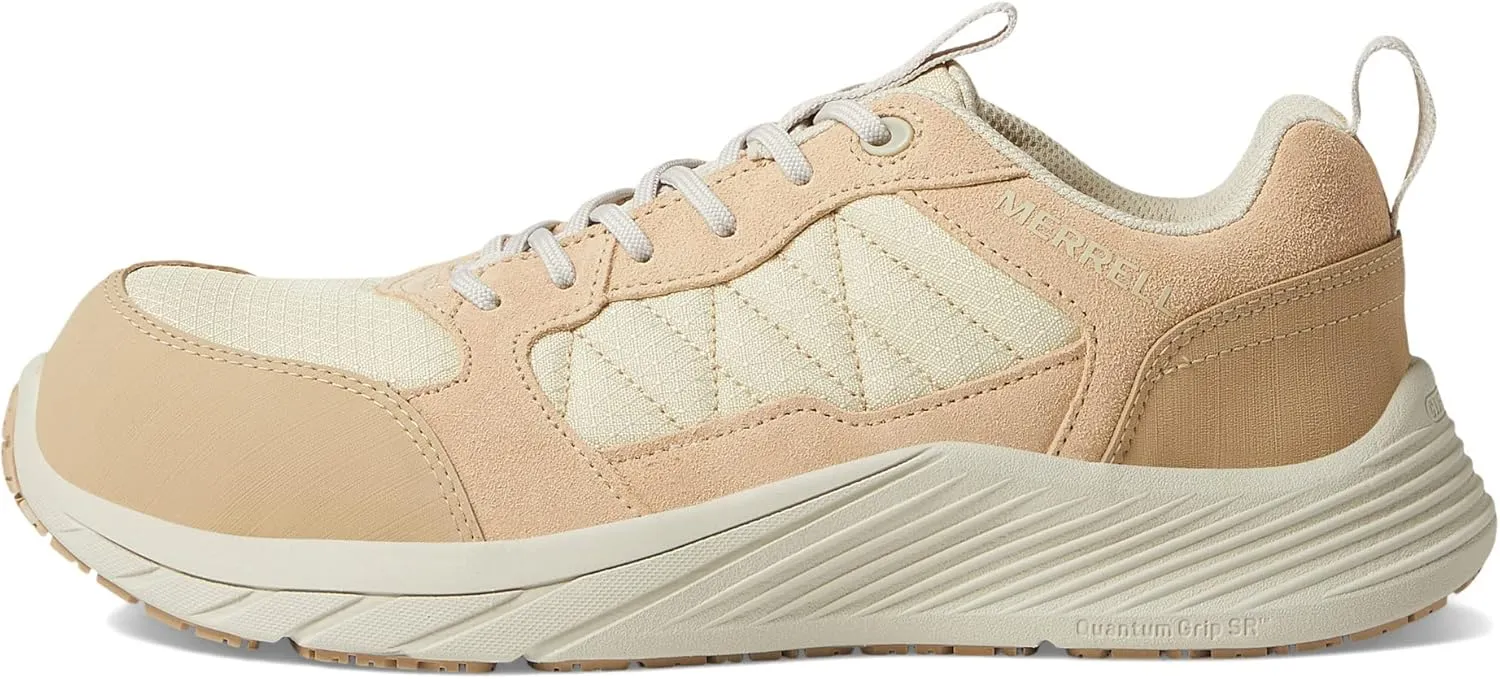 Merrell Alpine Sneaker CF
