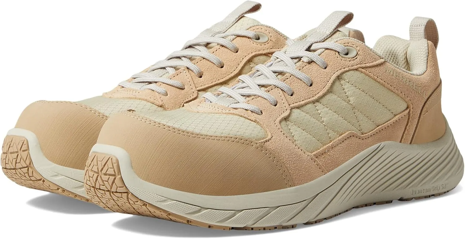 Merrell Alpine Sneaker CF