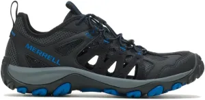 Merrell mens Accentor 3 Sieve Sandal