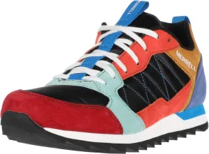 Merrell Men's Alpine Sneaker
