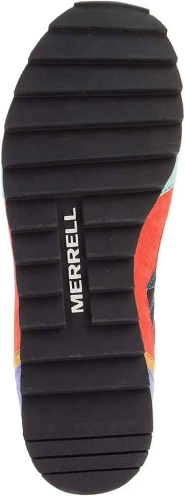 Merrell Men's Alpine Sneaker