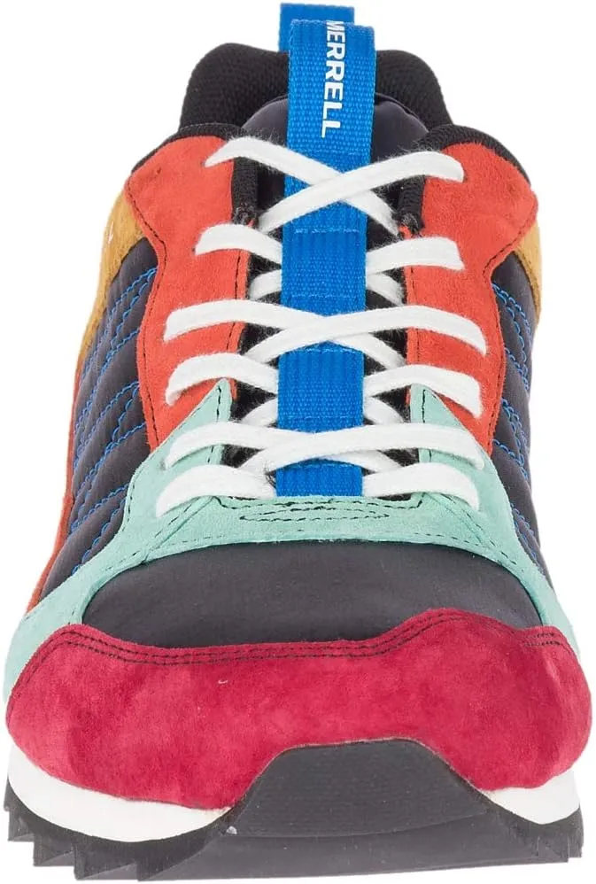 Merrell Men's Alpine Sneaker