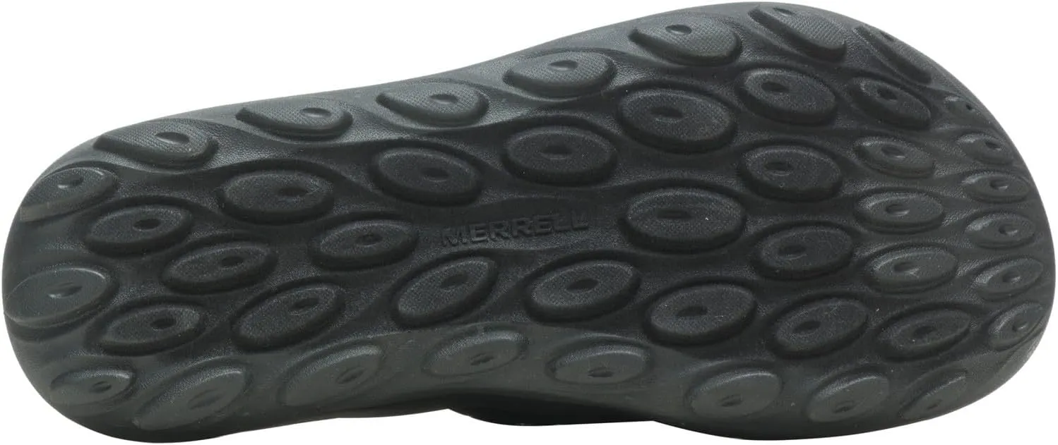 Merrell Men's Hut Ultra Slide Sandal