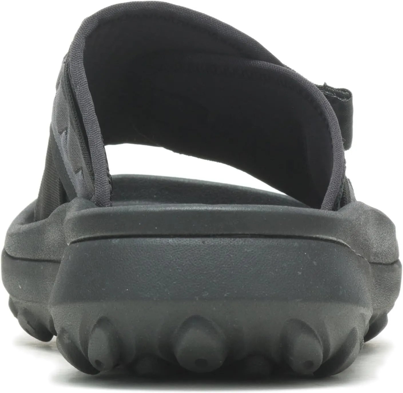 Merrell Men's Hut Ultra Slide Sandal