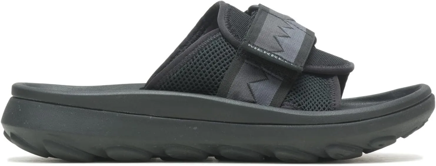 Merrell Men's Hut Ultra Slide Sandal