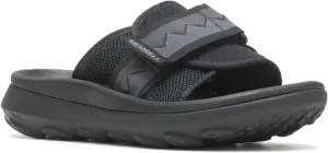 Merrell Men's Hut Ultra Slide Sandal