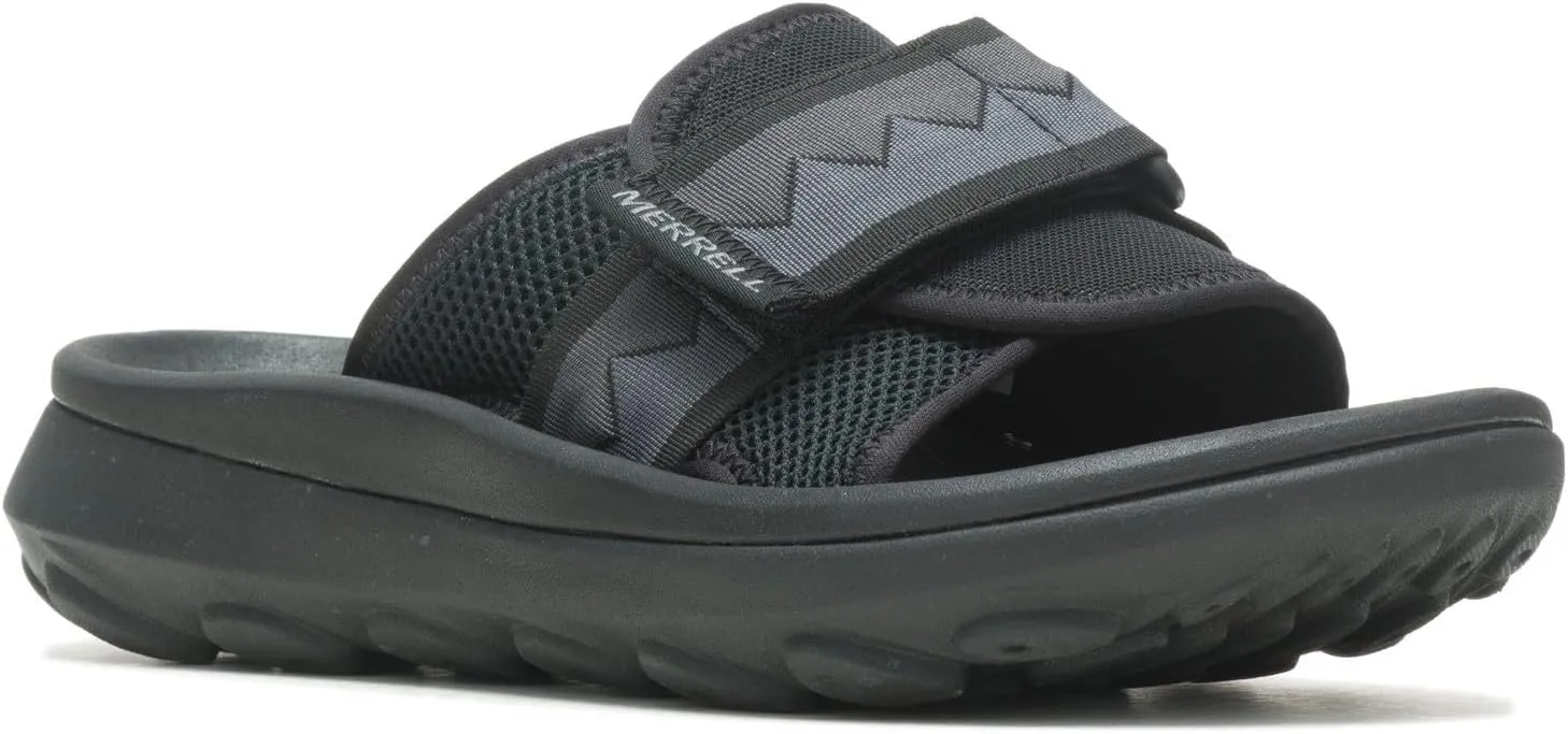 Merrell Men's Hut Ultra Slide Sandal