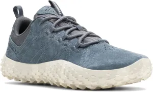 Merrell Men's Wrapt Sneaker